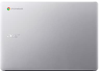 Acer Chromebook 314 MTK/4/64 14" bærbar PC