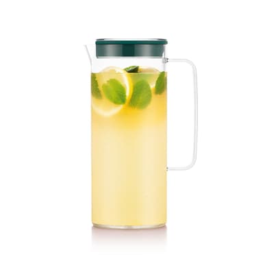 Bodum Vannkanne MELIOR 1.2 L