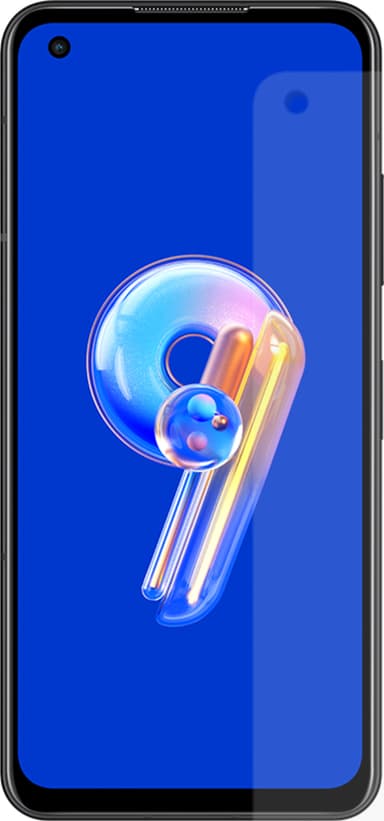 RhinoShield Impact Protection til Asus Zenfone 9 skjermbeskytter