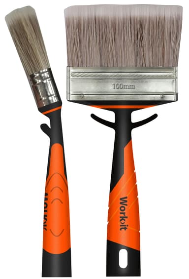 Home>it® fasadepensel med vinkel 100 x 20 mm