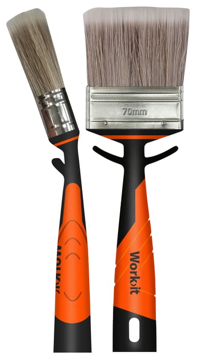 Home>it® fasadepensel med vinkel 70 x 20 mm