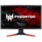 Predator XB1 27" gaming skjerm XB271H