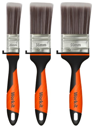 Home>it® pensler i sett med 3 flate 25/35/50 mm