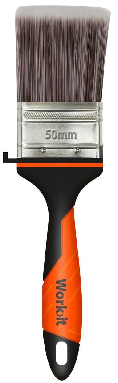 Home>it® flatpensel 50 x 17 mm.
