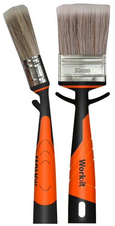 Home>it® fasadepensel med vinkel 50 x 20 mm