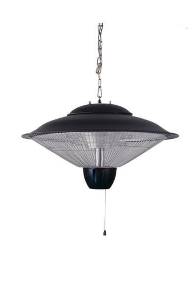 Home>it® infrarød terrassevarmer til oppheng 1500 W