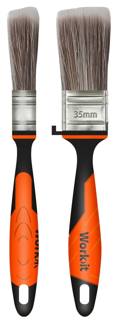 Home>it® ovalpensel 25x17 mm