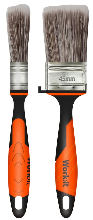 Home>it® ovalpensel 45x28 mm