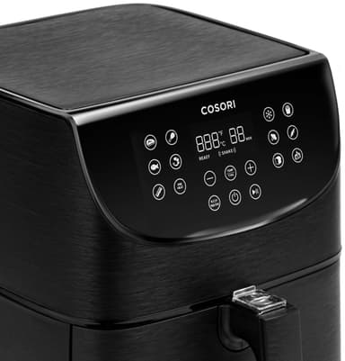Cosori Smart airfryer CS158-AF-RXB