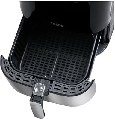 Cosori dehydrator/airfryer CP258-AF-DEU