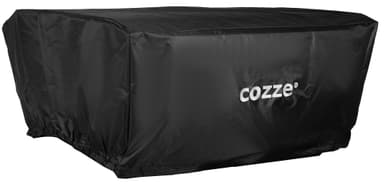 Cozze® trekk til 17" pizzaovn