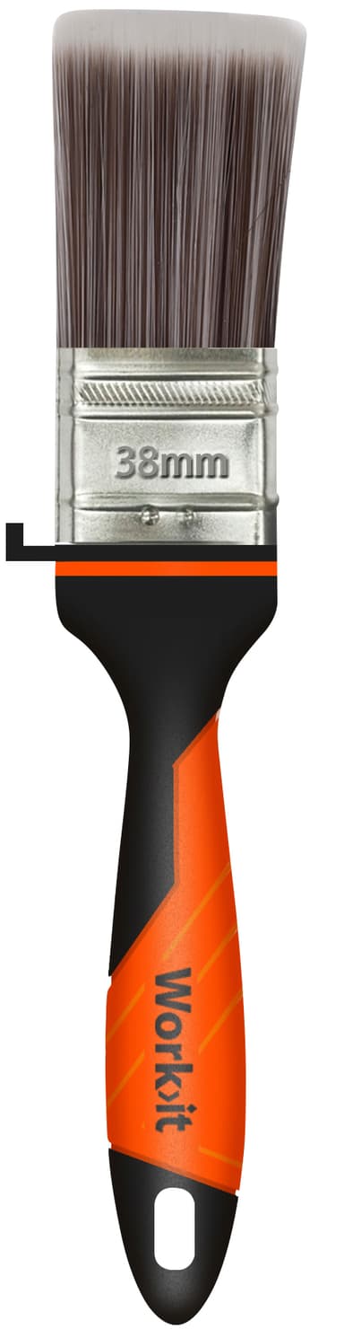 Home>it® flatpensel 35 x 16 mm