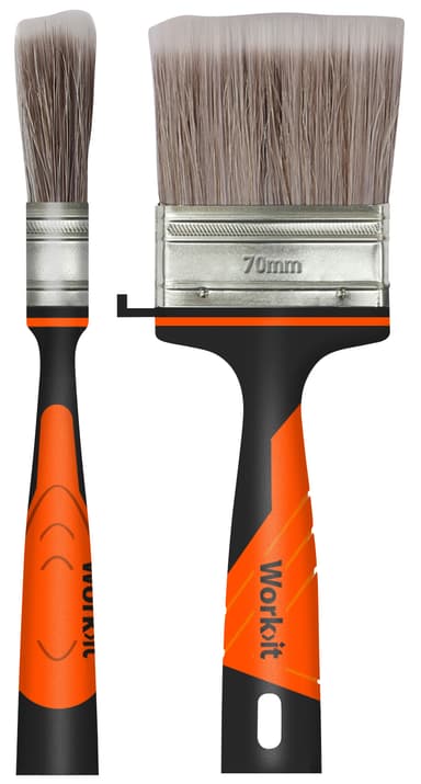 Home>it® fasadepensel 70 x 20 mm
