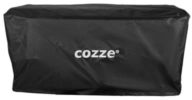 Cozze® trekk til 17" pizzaovn