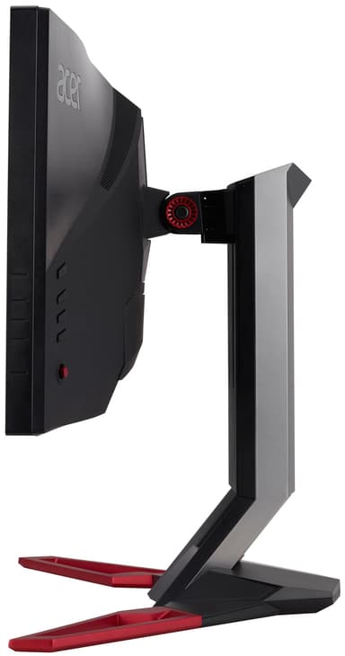 Predator Z1 29,5" gamingskjerm Z301C