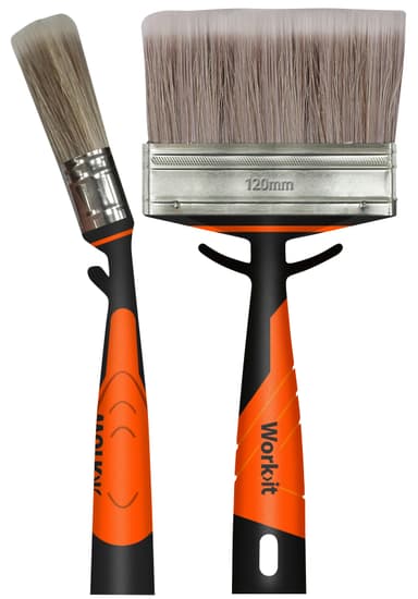 Home>it® fasadepensel med vinkel 120 x 33 mm