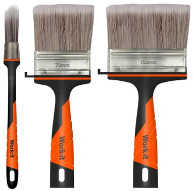 Home>it®-pensler i sett med 1 rund Ø18 mm og 2 flate 70/100 mm
