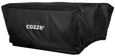 Cozze® trekk til 17" pizzaovn
