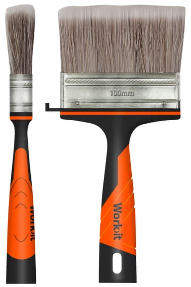 Home>it® fasadepensel 100 x 20 mm