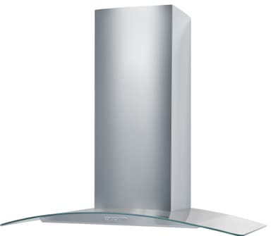 Franke ventilator 110.0325.308