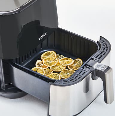 Cosori dehydrator/airfryer CP258-AF-DEU