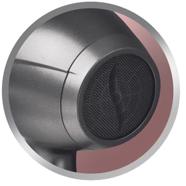 Remington Keratin Protect hårføner - AC8820