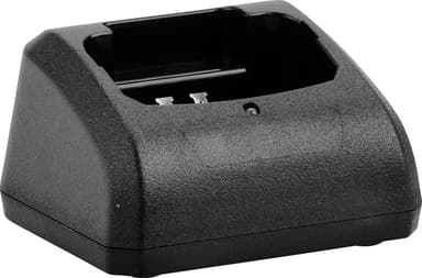 Zodiac Quick lader til Zodiac Freetalk Mini