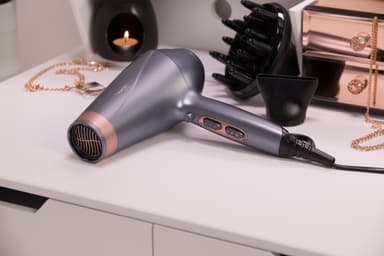 Remington Keratin Protect hårføner - AC8820