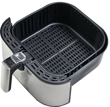 Cosori dehydrator/airfryer CP258-AF-DEU