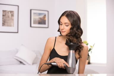 Remington Keratin Protect hårføner - AC8820
