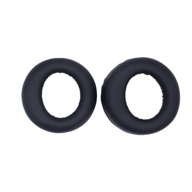 Øreputer til Sony PS5 Wireless Pulse 3D, 1 par i svart