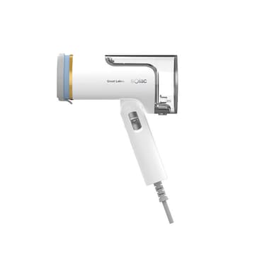 SOLAC  Folding Iron Vertical Folding 1200W