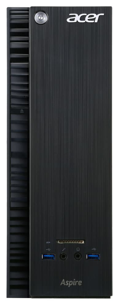Acer Aspire XC704 stasjonær PC