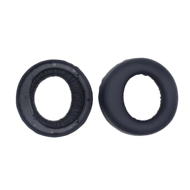 Øreputer til Sony PS5 Wireless Pulse 3D, 1 par i svart