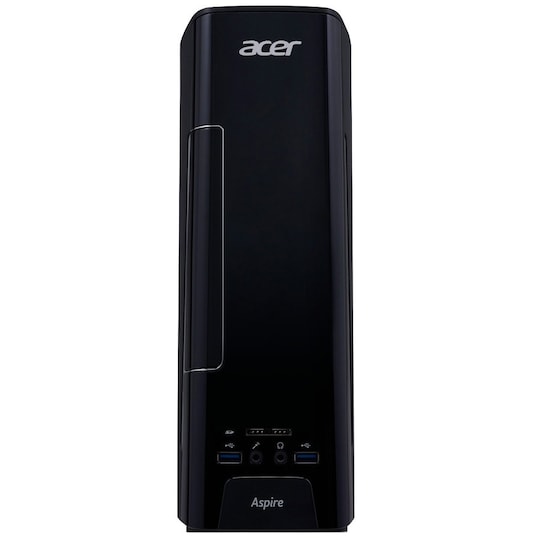 Acer Aspire XC-230 stasjonær PC