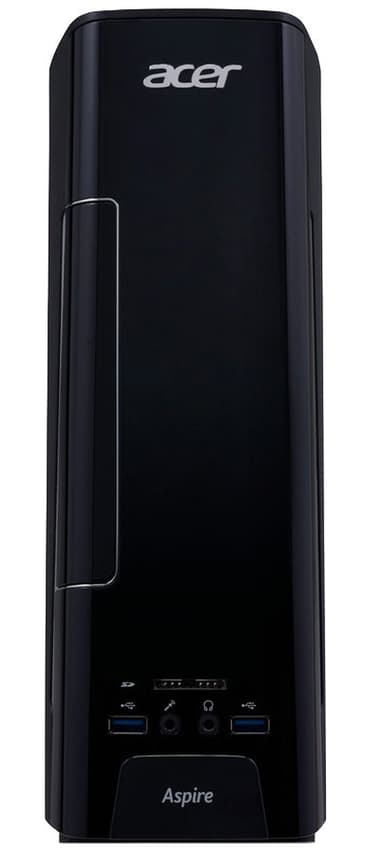 Acer Aspire XC-230 stasjonær PC