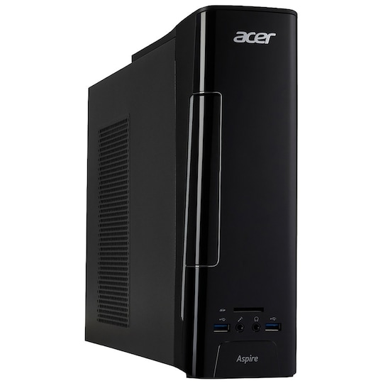 Acer Aspire XC-230 stasjonær PC