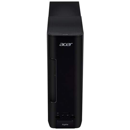 Acer Aspire XC-730 stasjonær PC