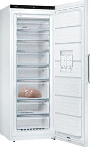 Bosch Serie 6 fryser GSN58AWEV