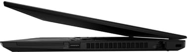 Lenovo ThinkPad T14 Gen 2 14" R5/16/512 GB bærbar PC (sort)