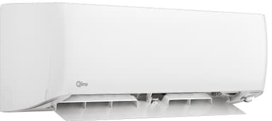 Qlima Supreme WiFi S7026 varmepumpe