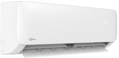 Qlima Premium WiFi S6026 varmepumpe 100546