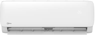 Qlima Premium WiFi S6026 varmepumpe 100546