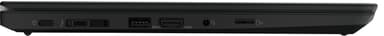 Lenovo ThinkPad T14 Gen 2 14" R5/16/512 GB bærbar PC (sort)