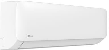 Qlima Premium WiFi S6026 varmepumpe 100546