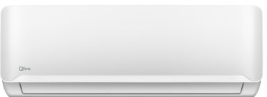 Qlima Classic WiFi S4626 varmepumpe 100575