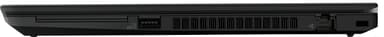 Lenovo ThinkPad T14 Gen 2 14" R5/16/512 GB bærbar PC (sort)