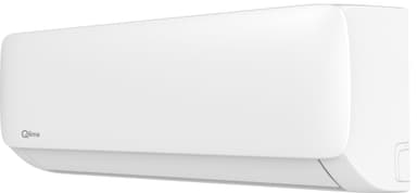 Qlima Premium WiFi S6026 varmepumpe 100546