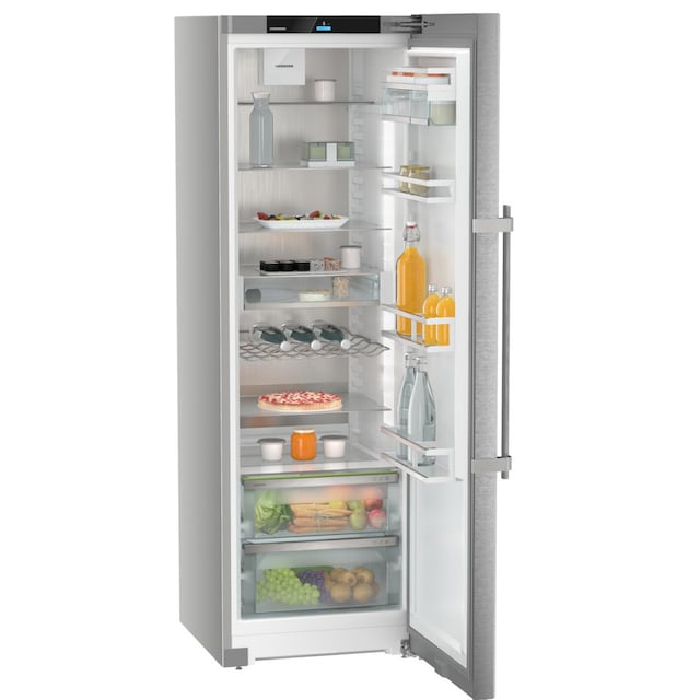 Liebherr kjøleskap Rsdd 5250-20 001