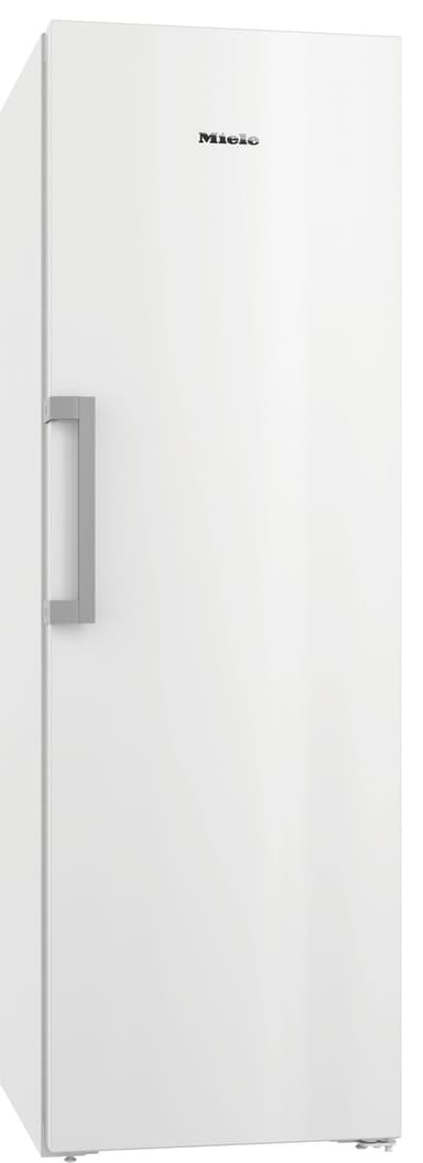 Miele kjøleskap KS4383ED